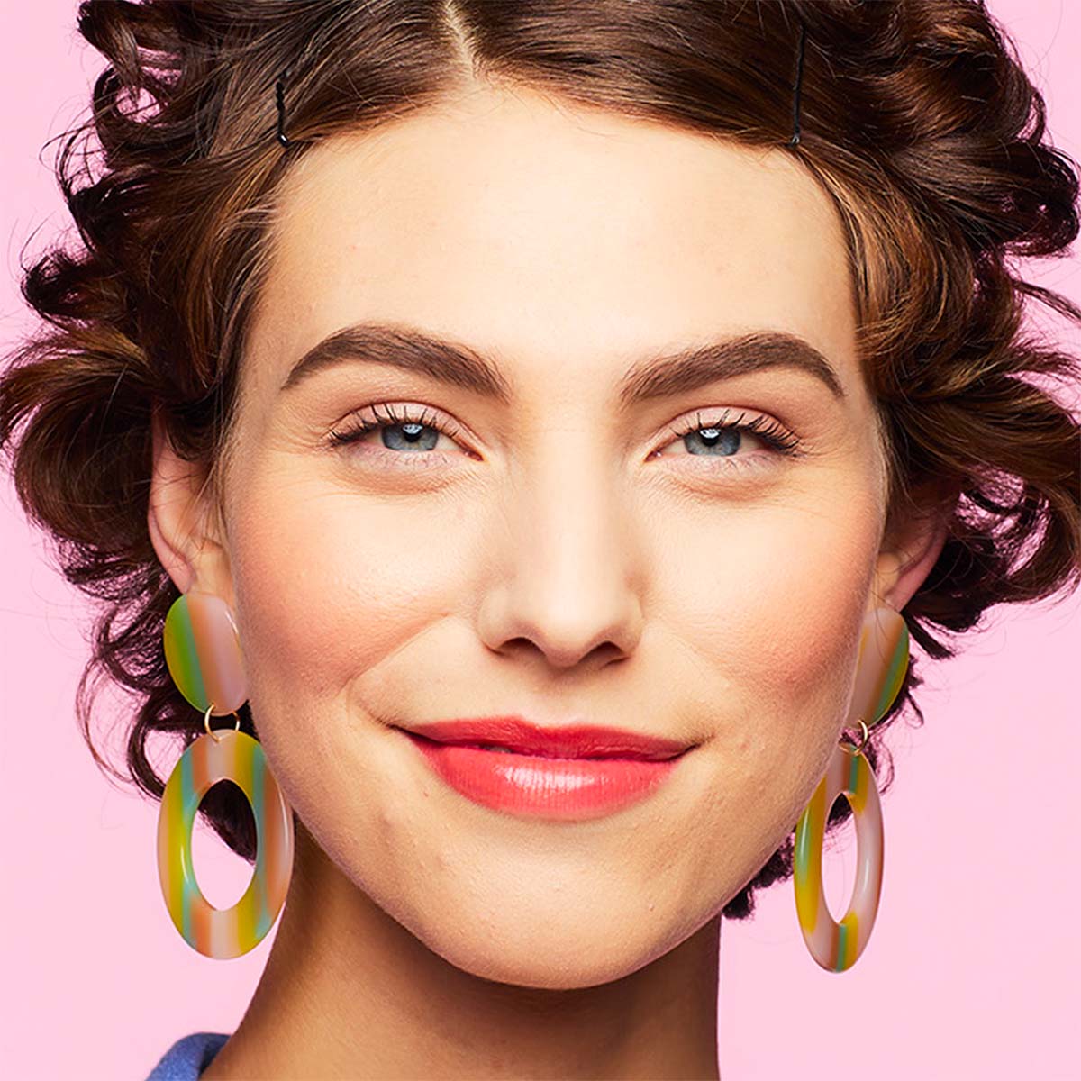 GOOF PROOF BROW PENCIL EASY SHAPE & FILL MINI